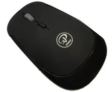 ماوس لپ تاپی ایکس پی-پروداکت XP-110UP