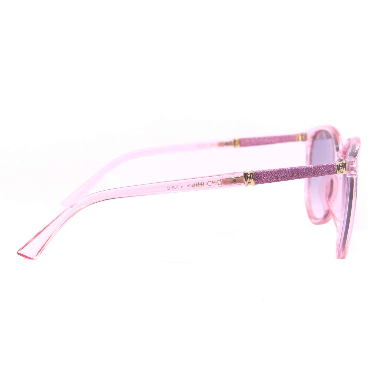 عینک زنانه جیمی چو مدل 9927 -  - 3