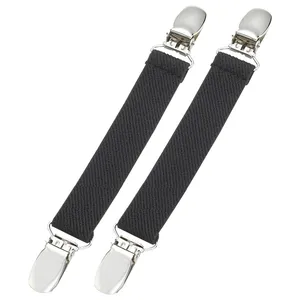 بست شلوار مدل M.pvn.31