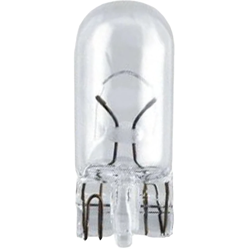 لامپ خودرو آراکس یدک مدل AY-2758 