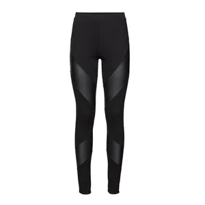 لگینگ زنانه اسمارا مدل جذب کد 7998531