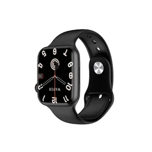 ساعت هوشمند گرین لاین مدل ULTI AMOLED