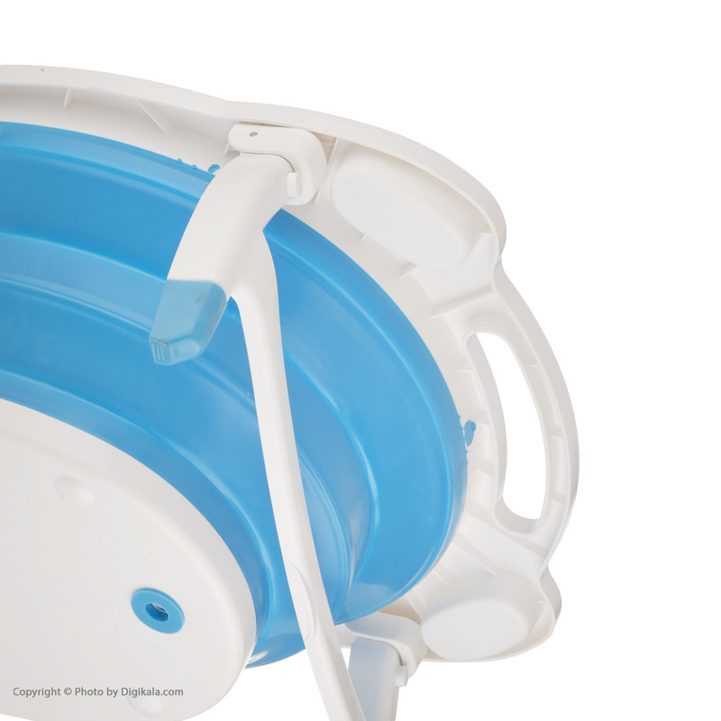 وان حمام کودک یوشیتا مدل ID-25885