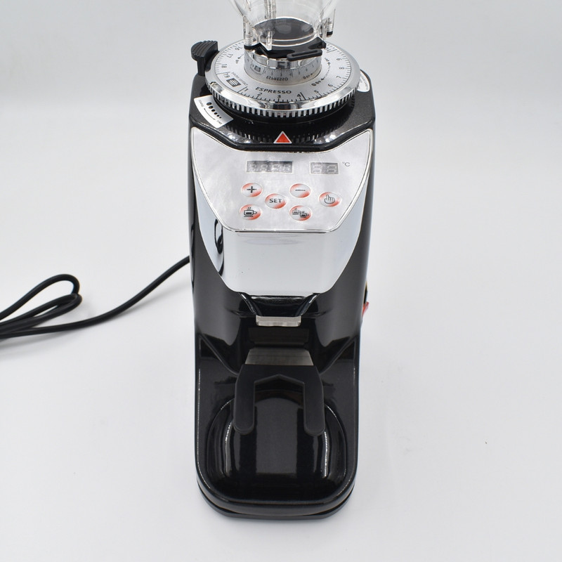 آسیاب قهوه لواک مدل 3021 آسیاب قهوه لواک مدل 3021