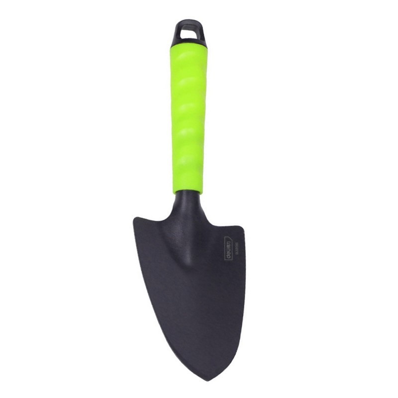 بیلچه باغبانی دلی مدل DL580811