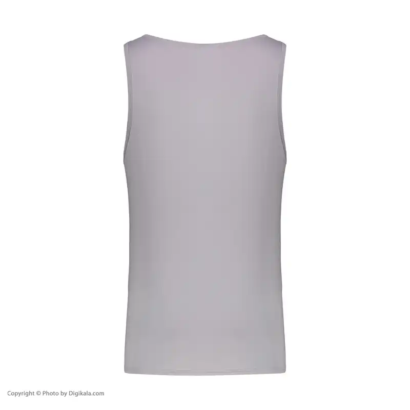 تاپ ورزشی مردانه مدل FW-25