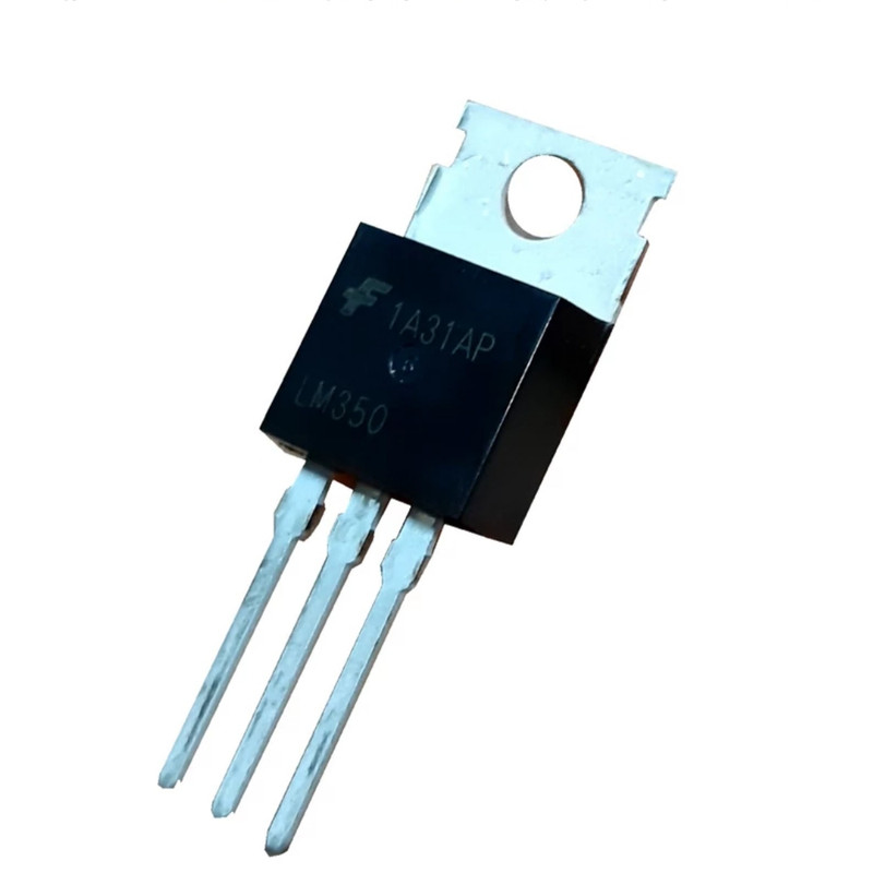 ترانزیستور کوچک عایق مدل b1443