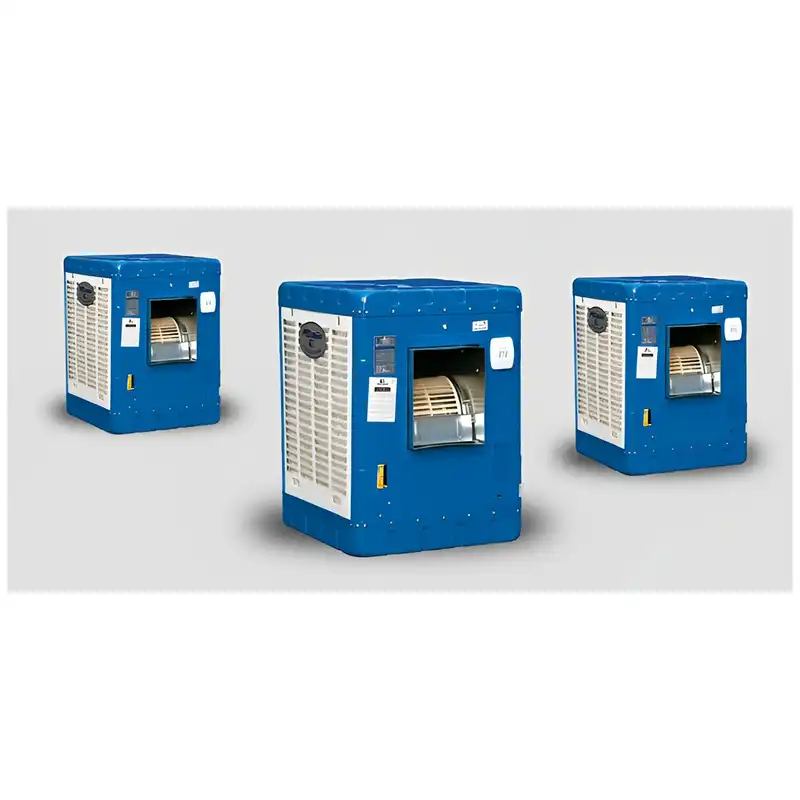 کولر آبی 3200  مشهد دوام مدل MD320