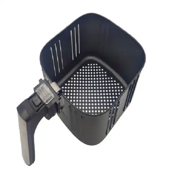 هواپز مدل  NDVA، 9033