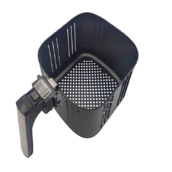 هواپز مدل  NDVA، 9033