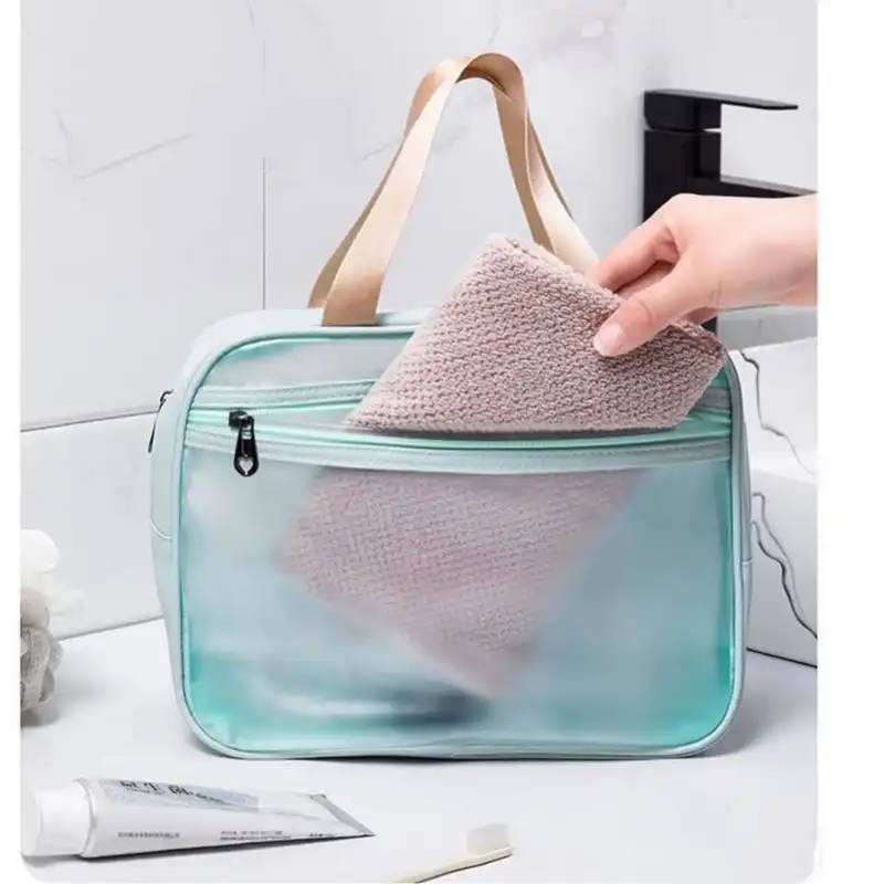 ساک استخر مدل فلامینگو