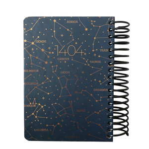 سالنامه سال ۱۴۰۴ مدل پالتویی 