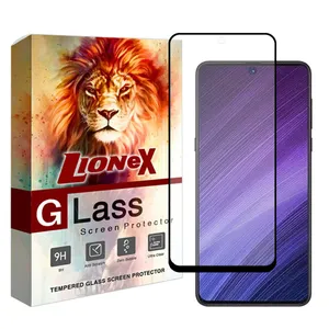 Lionex MCERAMLION Screen Protector For Xiaomi Redmi K70 Pro