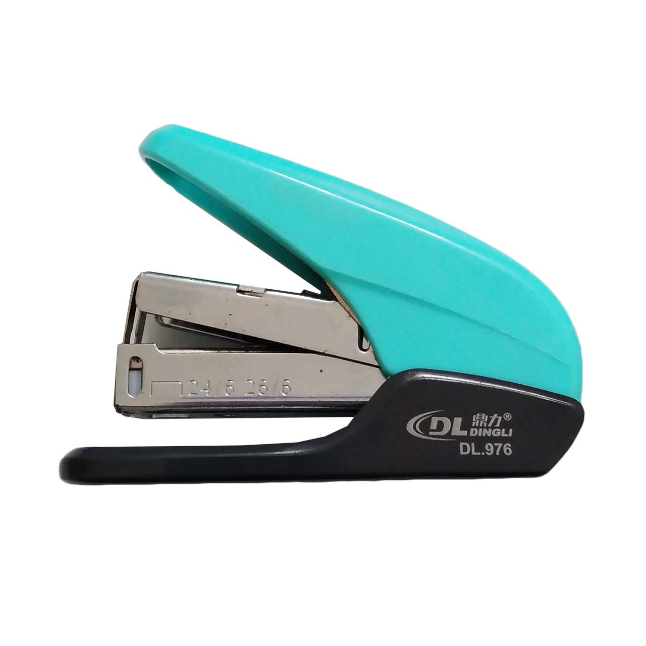 منگنه  دینگلی مدل DL.976 