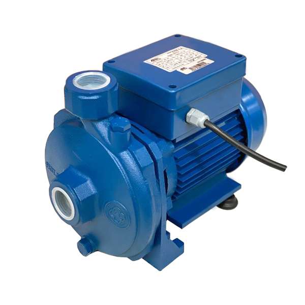 پمپ آب آنا پمپ مدل FM50-02 پمپ آب آنا پمپ مدل FM50-02