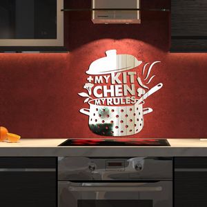 نقد و بررسی آینه اِلِنسی مدل AM-082 توسط خریداران