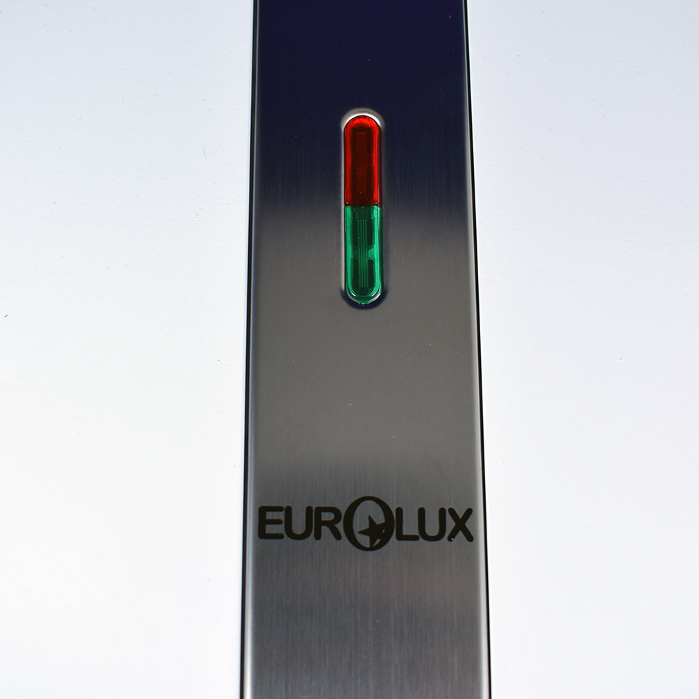 ساندویچ ساز یورولوکس مدل EU-SM6556HW4