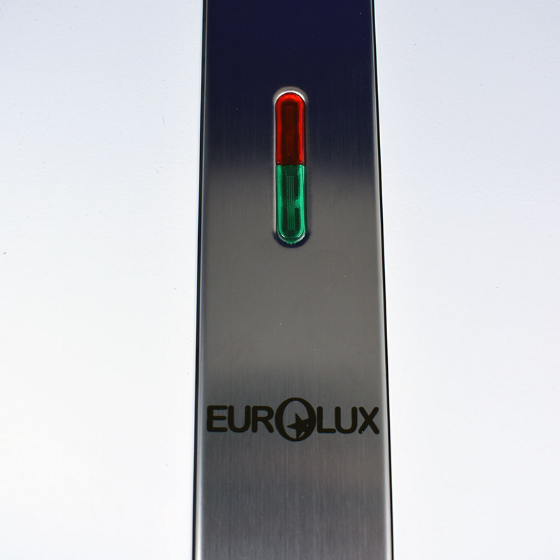 ساندویچ ساز یورولوکس مدل EU-SM6556HW4 ساندویچ ساز یورولوکس مدل EU-SM6556HW4