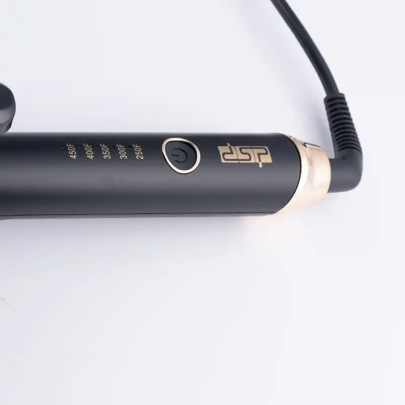 فر کننده و حالت دهنده مو دی اس پی مدل 20108