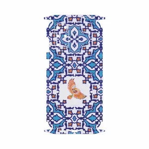 MAHOOT Homa Tile-FullSkin Cover Sticker for Samsung Galaxy S20 Plus