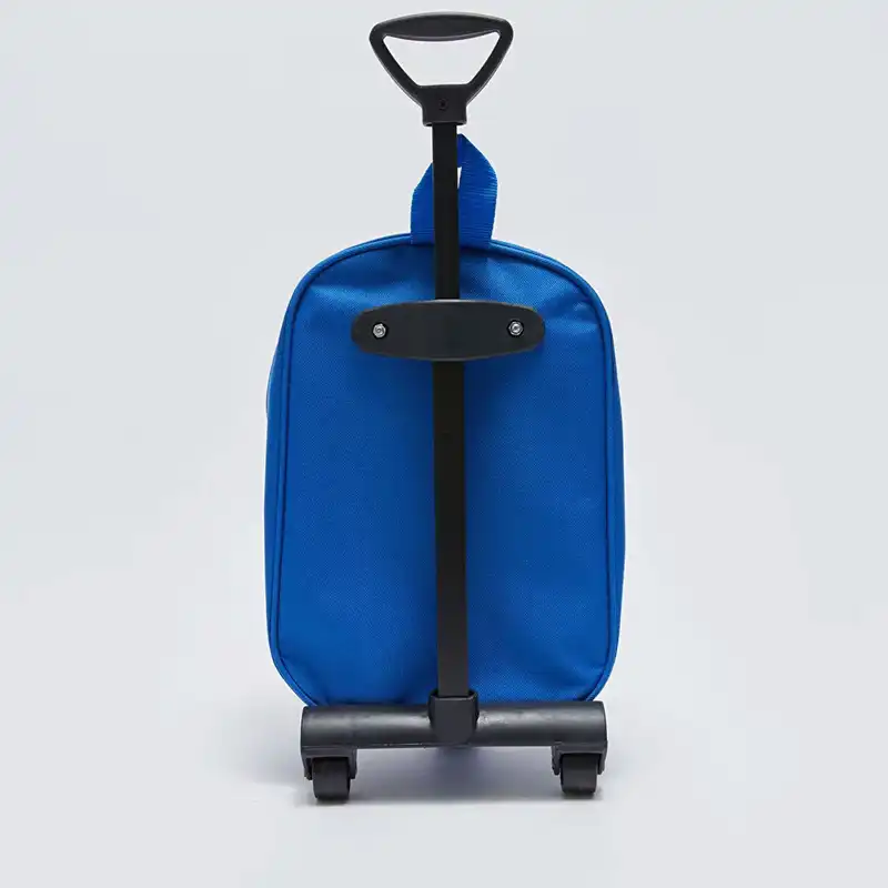 کوله پشتی چرخ دار ال سی وایکیکی مدل S35114Z4