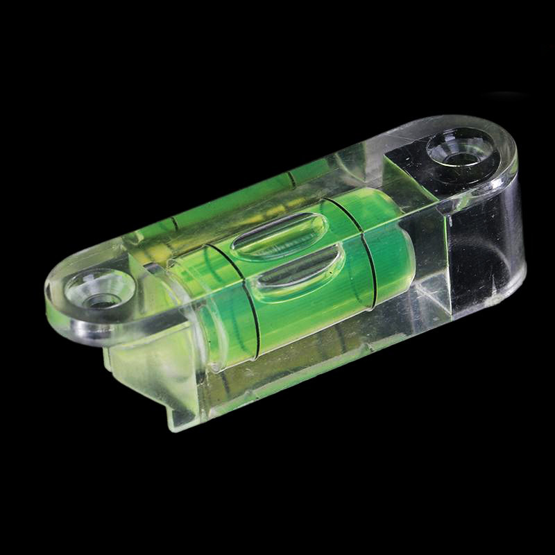 تراز کد 309 تراز کد 309