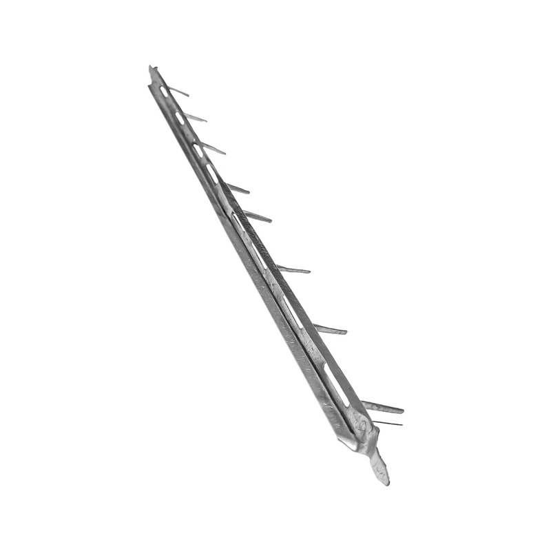 پوشال گیر کولر مدل P-13000 مناسب برای کولر آبی