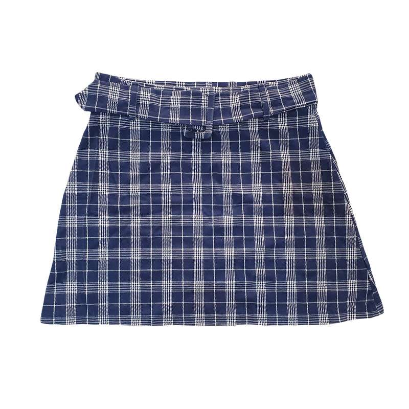 دامن زنانه سی اند ای مدل Z-0063