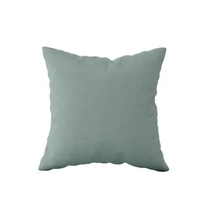 کاور کوسن مدوپد طرح مه‌فام مدل col00077