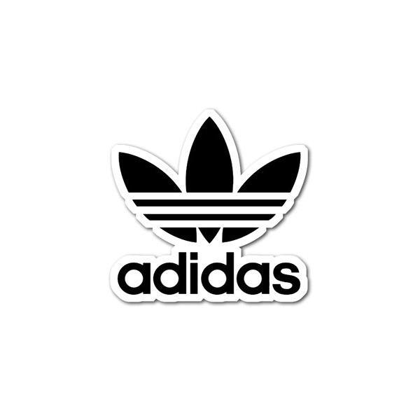 استیکر موبایل و تبلت مدل ورزشی