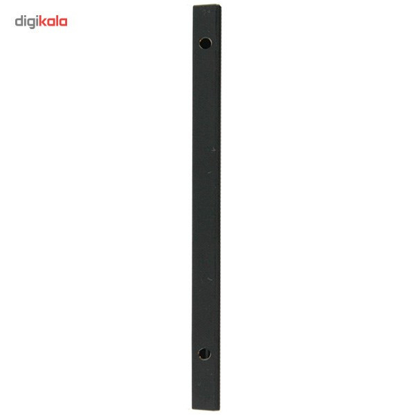 حافظه اس‌ اس‌ دی سن دیسک مدل SDSSDP ظرفیت 64 گیگابایت
