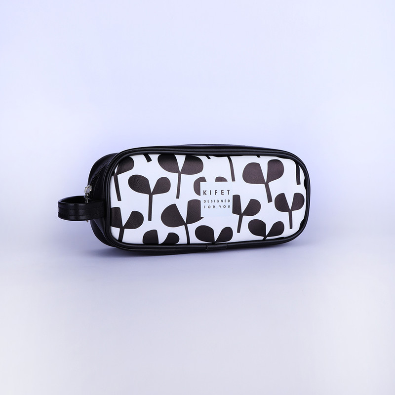 جامدادی کیفت کد 1