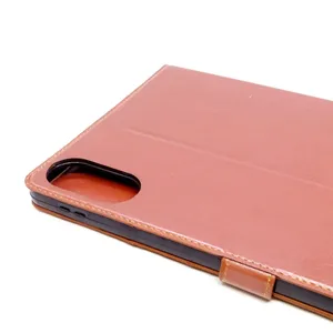 کیف کلاسوری مدل psh مناسب برای تبلت شیائومی Redmi Pad Pro 12/1