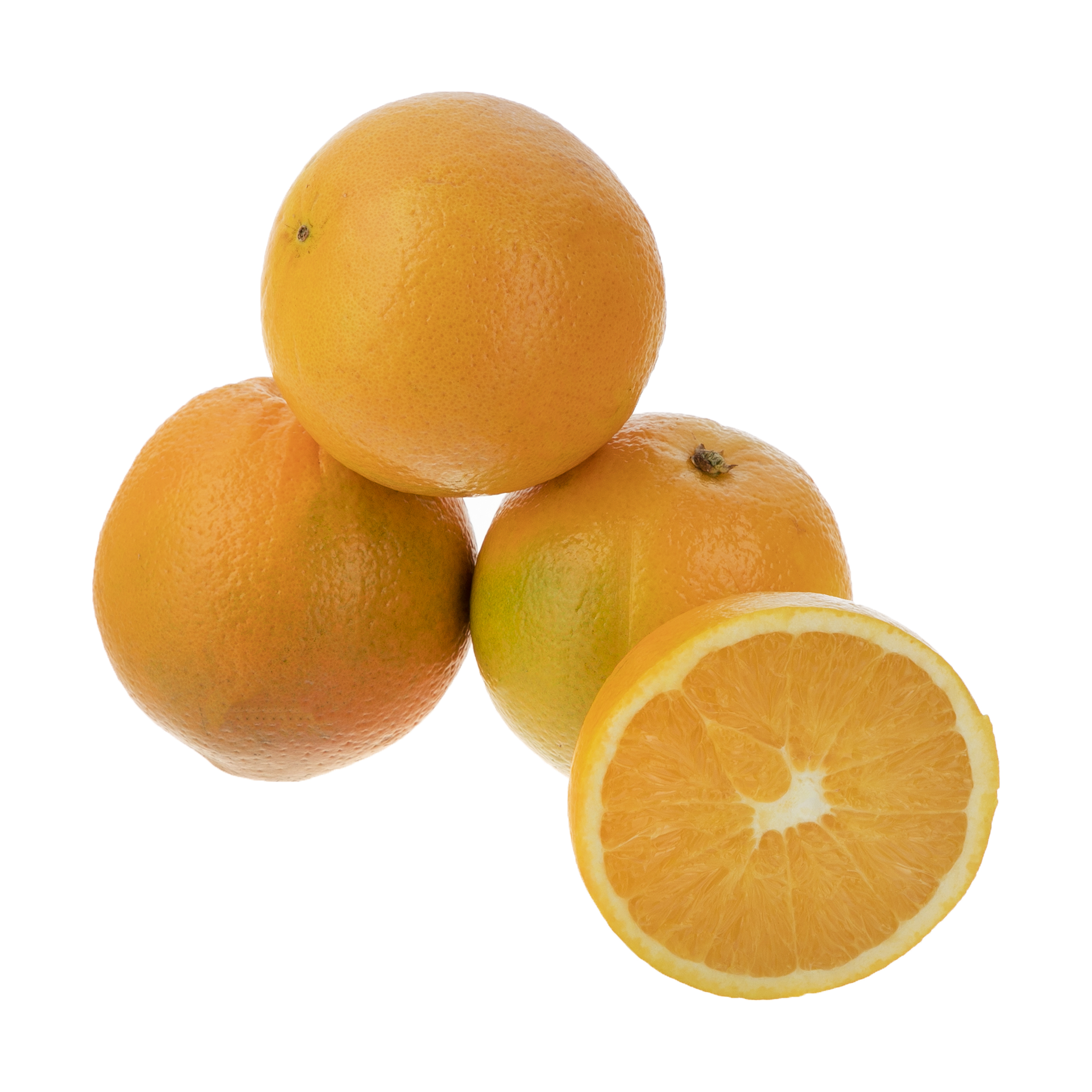 پرتقال میوری - 1 کیلوگرم