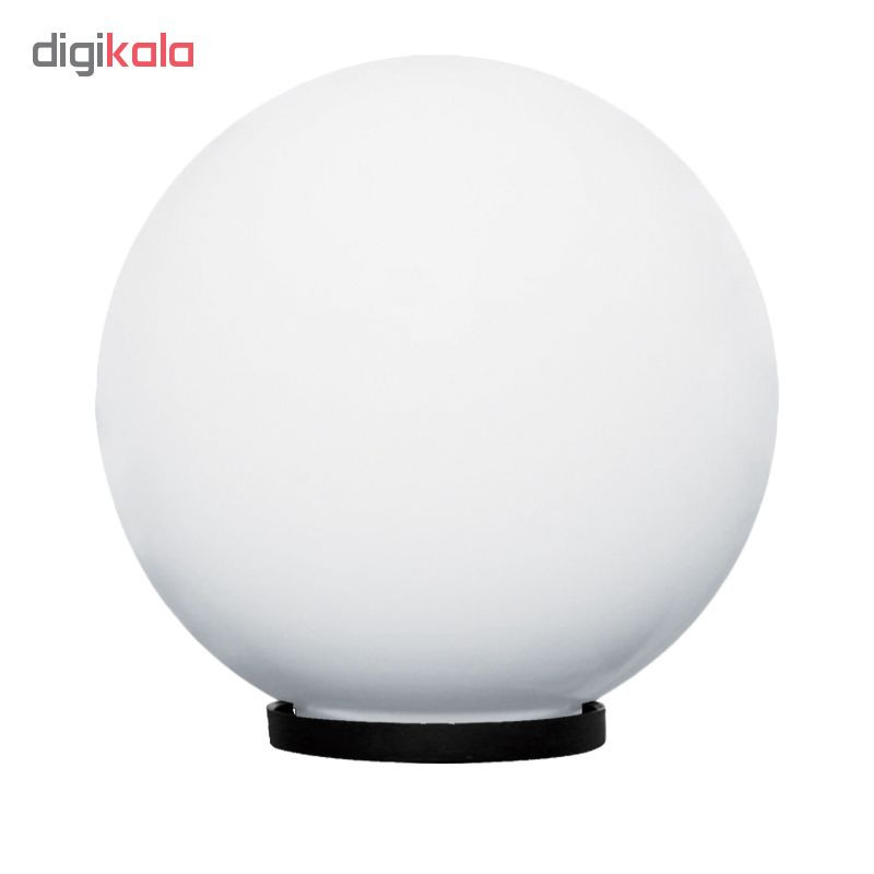 چراغ پارکی کد 35C