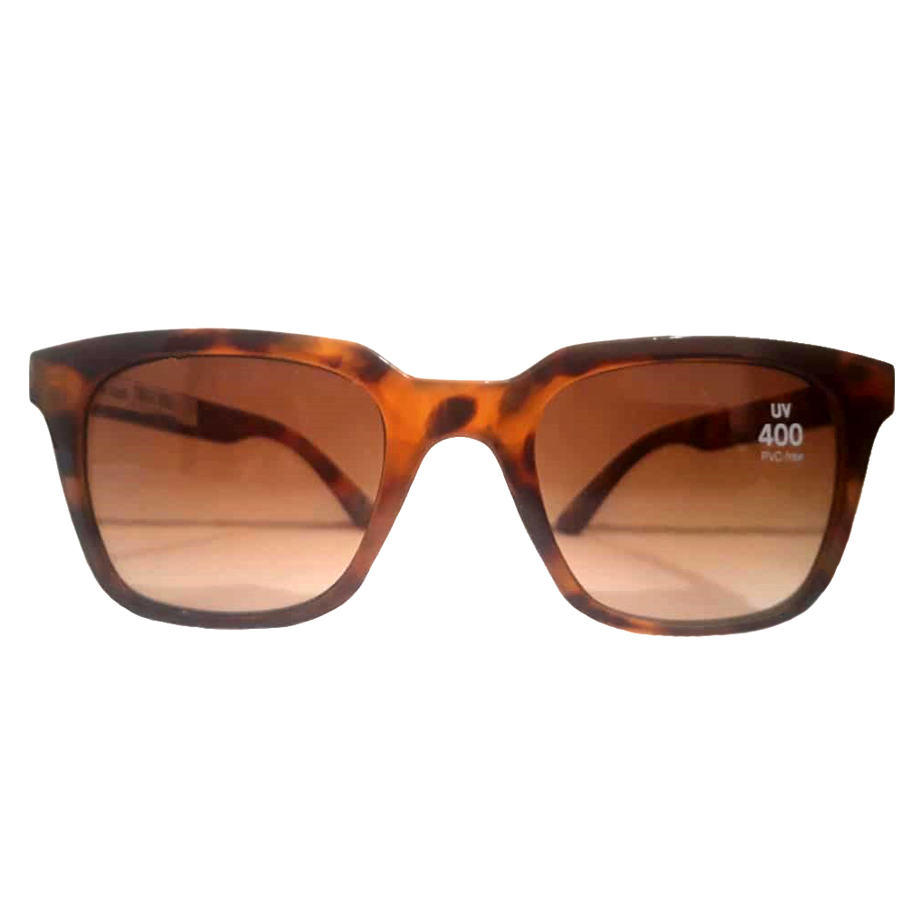 عینک آفتابی زنانه مدل GLASSCAT620