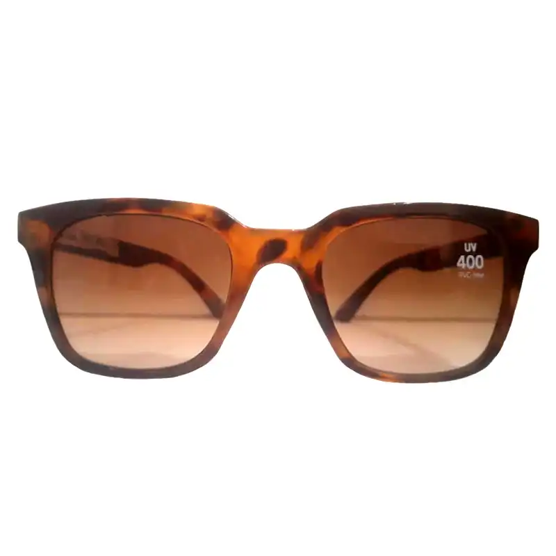 عینک آفتابی زنانه مدل GLASSCAT620