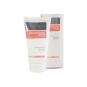 کرم روشن کننده گاتیو مدل aha حجم 150 میلی لیتر