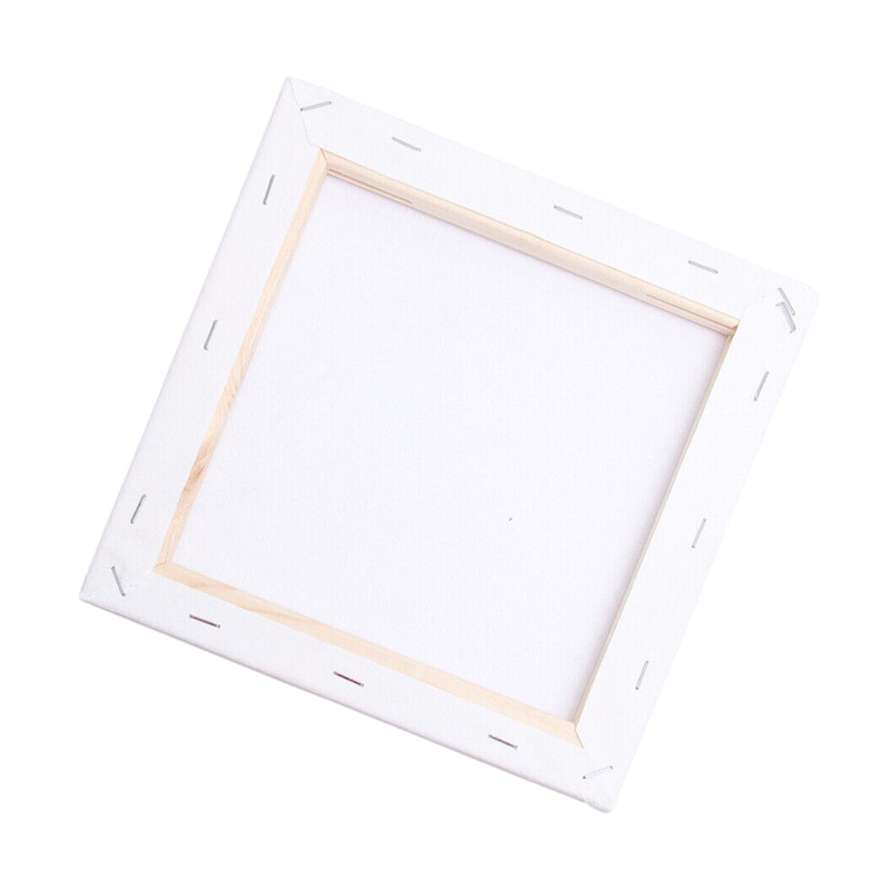 بوم نقاشی آرتا بوم مدل S سایز 15×15 سانتی متر