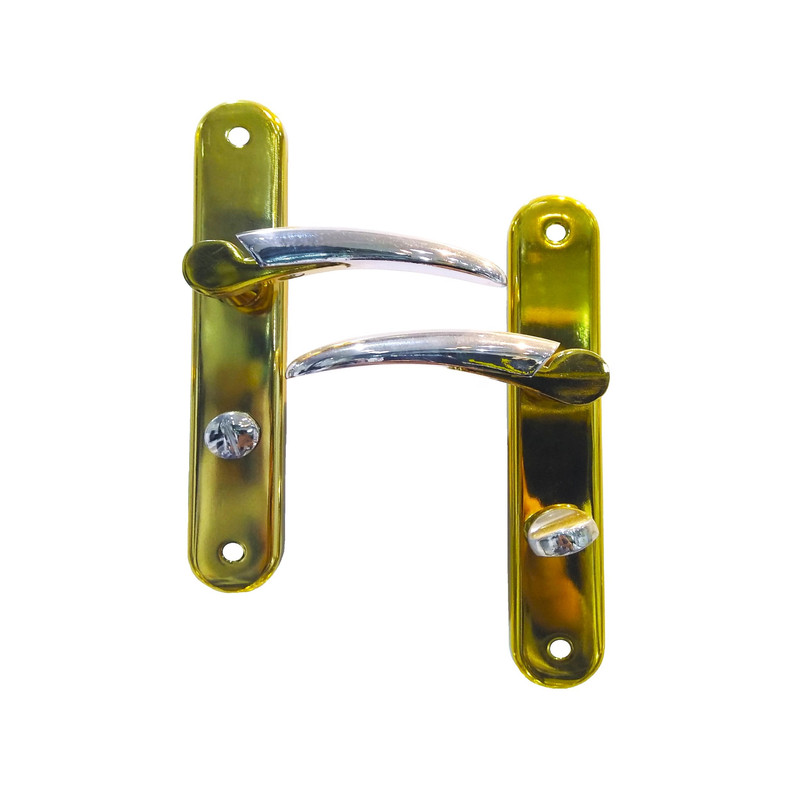 دستگیره در مدل پامرغی سرویس راست بازشو کد 1472 مجموعه دو عددی دستگیره در مدل پامرغی سرویس راست بازشو کد 1472 مجموعه دو عددی