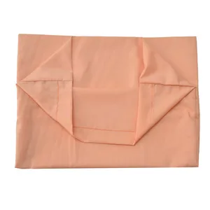 رو بالشی مدل مطلق بسته 2 عددی