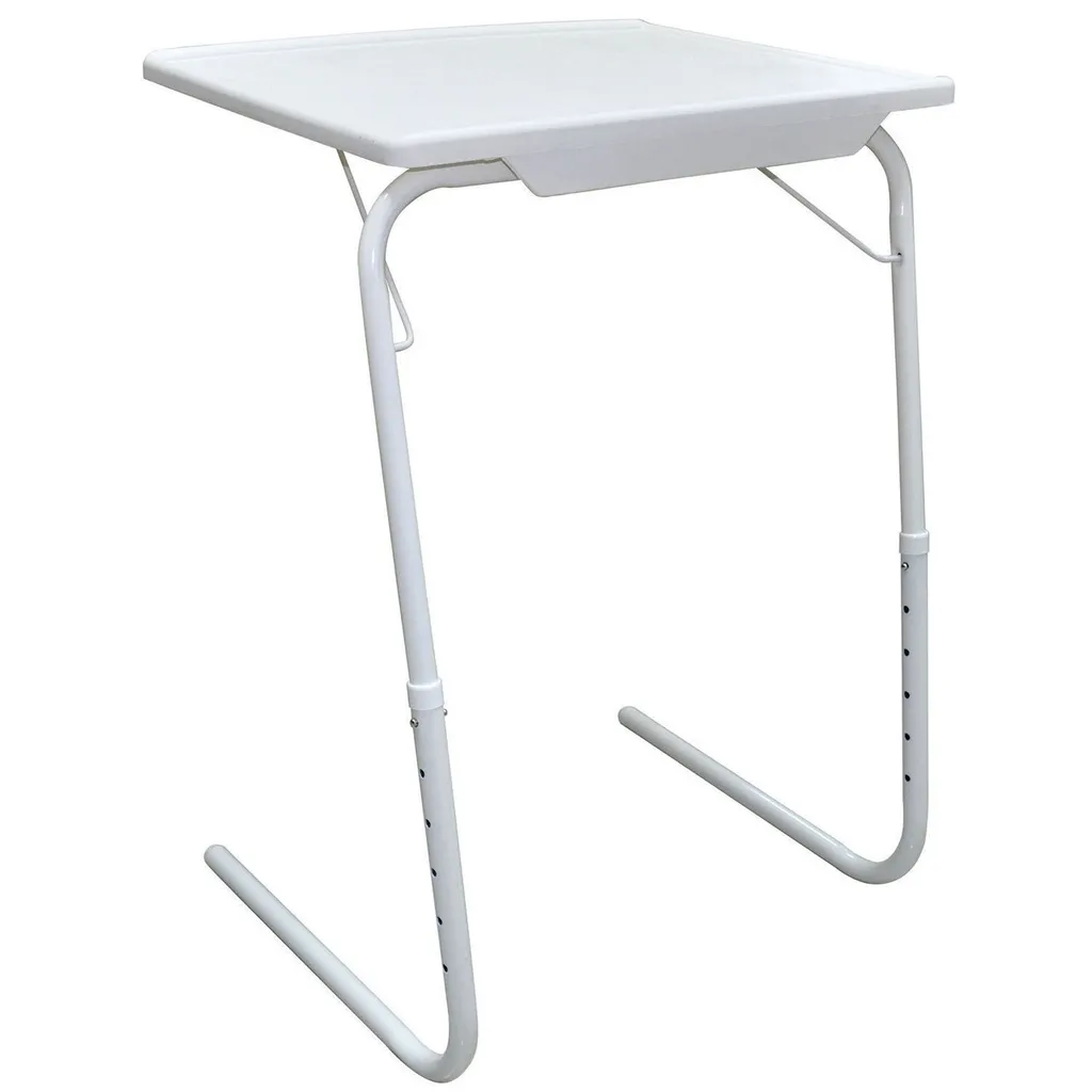 میز سفری مدل Table-Mate II