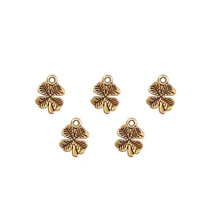 آویز دستبند مدل BE062 بسته 5 عددی