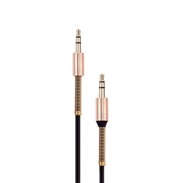 کابل AUX مدل HT-2 طول 1 متر