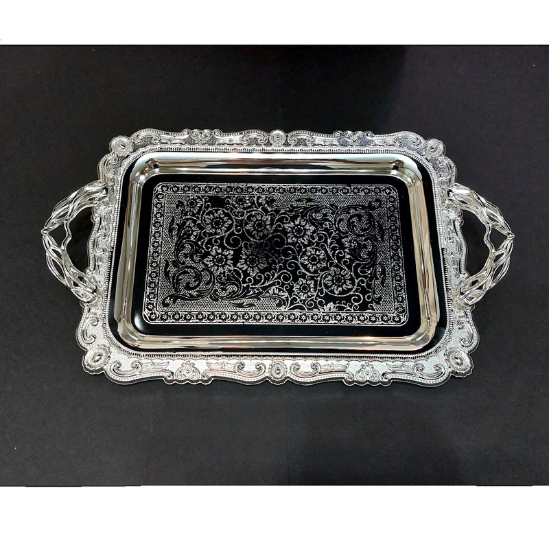 سینی یونی هوم مدل S720S مجموعه دو عددی