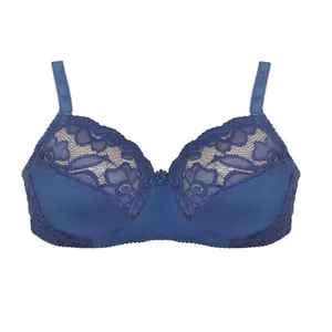 سوتین زنانه مدل 3090 کد DB1 