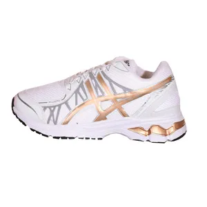 کفش پیاده روی مردانه اسیکس مدل 95