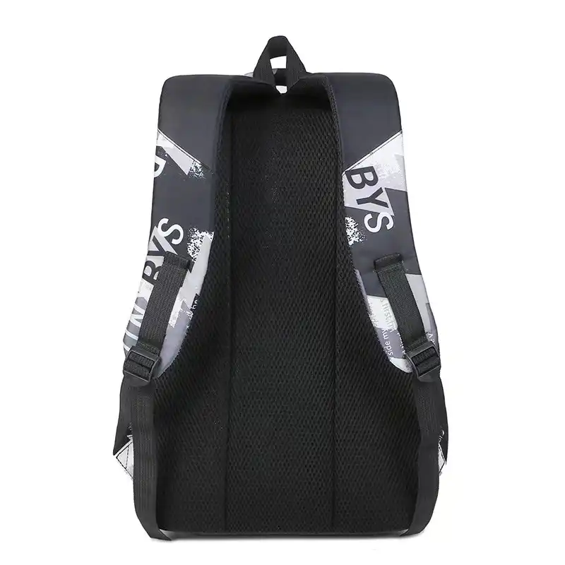 کوله پشتی مدل 1400