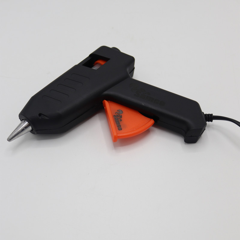 دستگاه چسب حرارتی سامکو مدل YPUM-60 دستگاه چسب حرارتی سامکو مدل YPUM-60