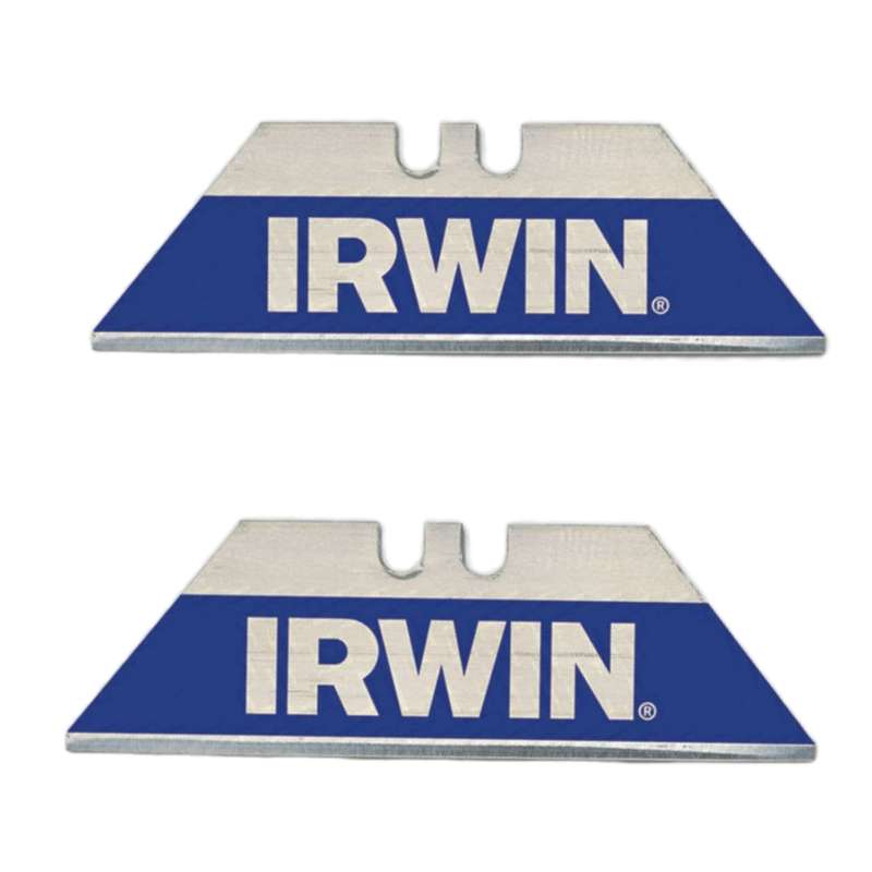 تیغ کاتر اروین مدل 10504242 بسته 2 عددی